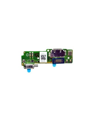 Modul Incarcare Sony Xperia XA F3111, F3112 XA foto