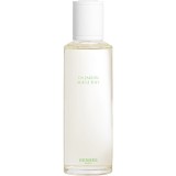 HERM&Egrave;S Parfums-Jardins Collection Un Jardin Sur Le Toit Eau de Toilette rezervă unisex 200 ml