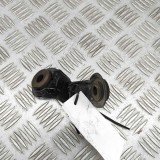 Suport Radiator Honda CR-V V RW 2021 OEM 74171-TLA-A01 Original