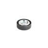 Rola ghidare VW TRANSPORTER IV bus 70XB 70XC 7DB 7DW 7DK DAYCO APV2094, Volkswagen