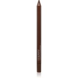 By Terry Crayon Blackstar creion dermatograf waterproof culoare 2 Brown Stellar 1,2 g