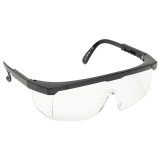 Ochelari de protectie Lentila Policarbonat Rezistenta FT01