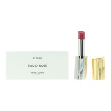 Byredo, Byredo Lipstick, Ruj cremos, 140, Tokio Rose, 3 g