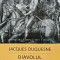 Diavolul - 2014 - Jacques Duquesne (AQ101)