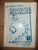 Tentatia algoritmului 1- Adrian P. Ghioca