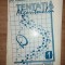 Tentatia algoritmului 1- Adrian P. Ghioca