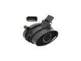 Debitmetru aer Bmw Seria 1 (E81/E82/E87/E88), 120d 2004-, Seria 3 E46, E90/E91 318d, 320d, 330d 2001-, Seria 5 E60/E61 520d, 525d, 530d 2003-, X3 E83