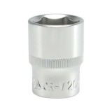Cumpara ieftin Cheie tubulara scurta 1 2 20 mm