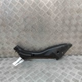 Tub Admisie Aer Nissan Qashqai II J11 2017 OEM 165544EA1E Furtun Conducta