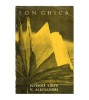 Ion Ghica - Scrisori catre V. Alecsandri - 114017