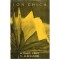 Ion Ghica - Scrisori catre V. Alecsandri - 114017