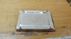 Caddy HDD/SSD Laptop Medion Akoya P7613, P7615 - Adaptor Hard Disk