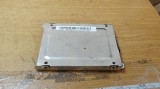 Cumpara ieftin Case Caddy HDD Laptop Medion Akoya p7613
