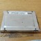 Case Caddy HDD Laptop Medion Akoya p7613