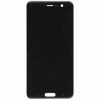 Display LCD Original HTC U Play ST Ecran Complet