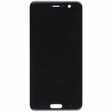 Display LCD Original HTC U Play ST Ecran Complet