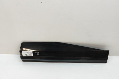 Bandou inferior ușă st&amp;acirc;nga spate PEUGEOT 5008 III KA, KB, KC 2024 OEM: 9843770280 30705322 foto
