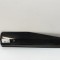 Bandou inferior ușă st&acirc;nga spate PEUGEOT 5008 III KA, KB, KC 2024 OEM: 9843770280 30705322