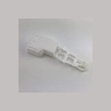 &Icirc;nchidere capac pentru mașină de spălat rufe ELECTROLUX AEG IKEA Original