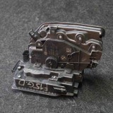 &Icirc;ncuietoare ușă dreapta spate BMW X5 F15, F85 2013 OEM: 7281940 1733079