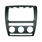 Rama Adaptoare Skoda Octavia 2 Non Facelift - Auto A C -