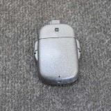 OPEL MOKKA / MOKKA X 2016 OEM: 95157887 SKU: 4113141