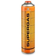 Doza, cartus, gaz, 30% propan 70% butan, 330 g,&nbsp;600 ml,&nbsp;Kemper