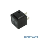Releu 5 pini 40a, 24v Alta marca Alt model #7, Array
