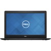 Laptop Second Hand Dell Vostro 3590, Intel Core i5-10210U 1.60 - 4.20GHz, 8GB DDR4, 256GB SSD, 15.6 Inch Full HD, Webcam NewTechnology Media