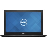 Laptop Second Hand Dell Vostro 3590, Intel Core i3-10110U 2.10-4.10GHz, 8GB DDR4, 512GB SSD, 15.6 Inch Full HD, Webcam NewTechnology Media