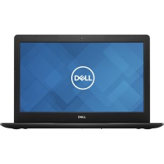 Laptop Second Hand Dell Vostro 3590, Intel Core i5-10210U 1.60 - 4.20GHz, 8GB DDR4, 256GB SSD, 15.6 Inch Full HD, Webcam NewTechnology Media