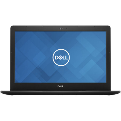 Laptop Second Hand Dell Vostro 3590, Intel Core i5-10210U 1.60 - 4.20GHz, 8GB DDR4, 256GB SSD, 15.6 Inch Full HD, Webcam NewTechnology Media foto