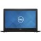 Laptop Second Hand Dell Vostro 3590, Intel Core i5-10210U 1.60 - 4.20GHz, 8GB DDR4, 256GB SSD, 15.6 Inch Full HD, Webcam NewTechnology Media