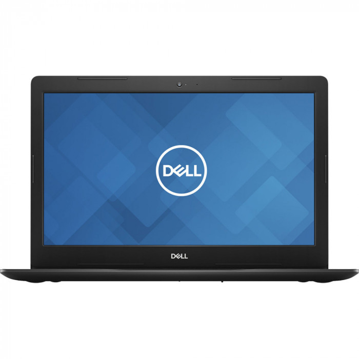 Laptop Second Hand Dell Vostro 3590, Intel Core i5-10210U 1.60 - 4.20GHz, 8GB DDR4, 256GB SSD, 15.6 Inch Full HD, Webcam NewTechnology Media