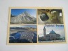 QW23 B - Carte postala - tematica turism - vedere - Romania - Buzau 4, Circulata, Fotografie