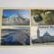 QW23 B - Carte postala - tematica turism - vedere - Romania - Buzau 4