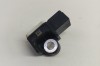 Senzor de impact st&acirc;nga față TOYOTA PROACE Furgon MDZ_ 2017 OEM: 9675669780 30667893