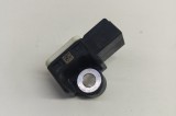 Senzor de impact st&acirc;nga față TOYOTA PROACE Furgon MDZ_ 2017 OEM: 9675669780 30667893
