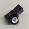 Senzor de impact st&acirc;nga față TOYOTA PROACE Furgon MDZ_ 2017 OEM: 9675669780 30667893