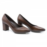 Pantofi dama, Caspian, Cas-4650, eleganti