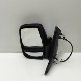 Oglinda laterală st&acirc;nga FORD TRANSIT Furgon 2019 OEM: KK31-17683-BA5JA6