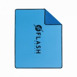 PROSOPUL FLASH DETAIL V2 - 850GSM - 90 70CM