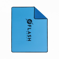 PROSOPUL FLASH DETAIL V2 - 850GSM - 90 70CM