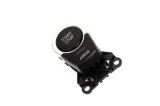 Buton de pornire BMW i8 I12 2014 OEM: 9158463,33937101 11527973