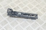 Reglaj &icirc;nălțime centura st&acirc;nga față TESLA MODEL 3 2020 OEM: 1068130-01-B,640754100B | 12572635