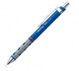Creion mecanic Rotring 0.7 mm albastru