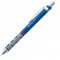 Creion mecanic Rotring 0.7 mm albastru