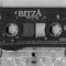 Casetă audio Bitză &lrm;&ndash; Sevraj, originală, fara copertă