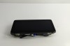 Ecran de navigație MAZDA CX-5 KF 2021 OEM: K19G-61-1J0A | 29828099