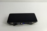 Ecran de navigație MAZDA CX-5 KF 2021 OEM: K19G-61-1J0A 29828099